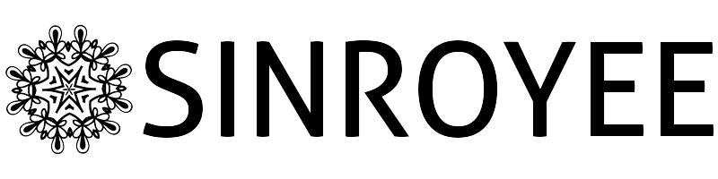 sinroyee